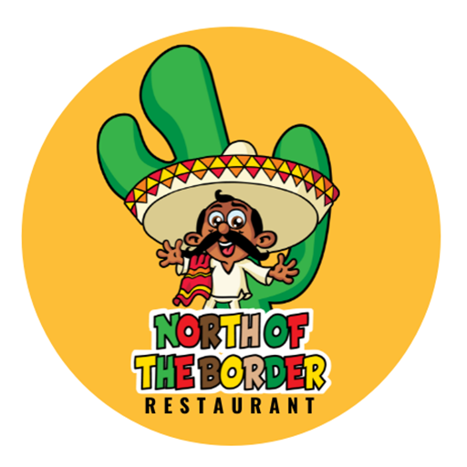 North of The Border Restaurant